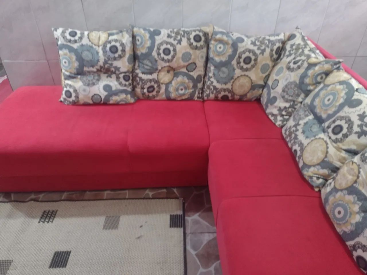 Sofa64187451606787123