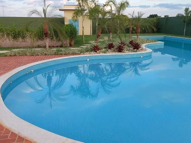 Foto - Campinas - Jardim Brasil
