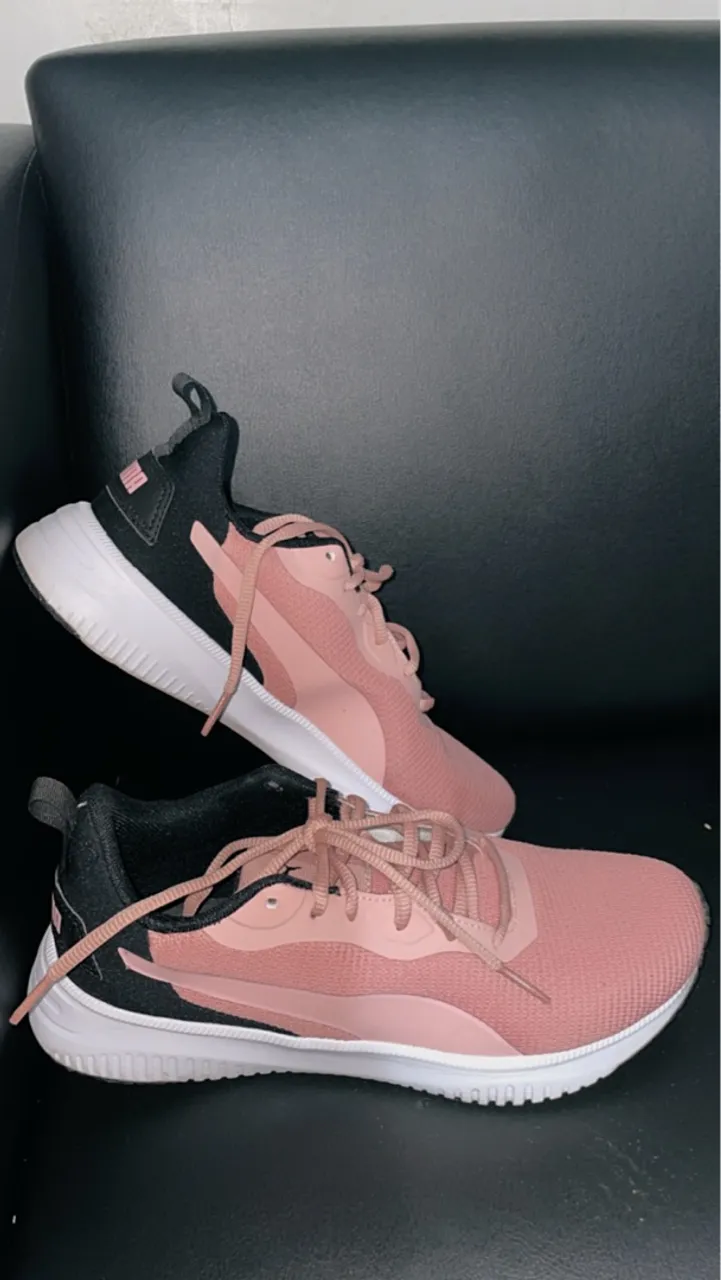 Tênis PUMA original 36