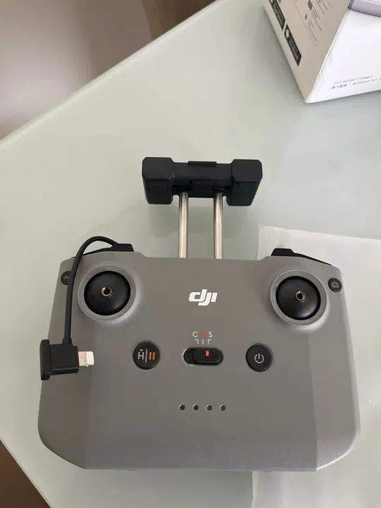 DJI NEO Fly More Combo - Novo - Foto 3