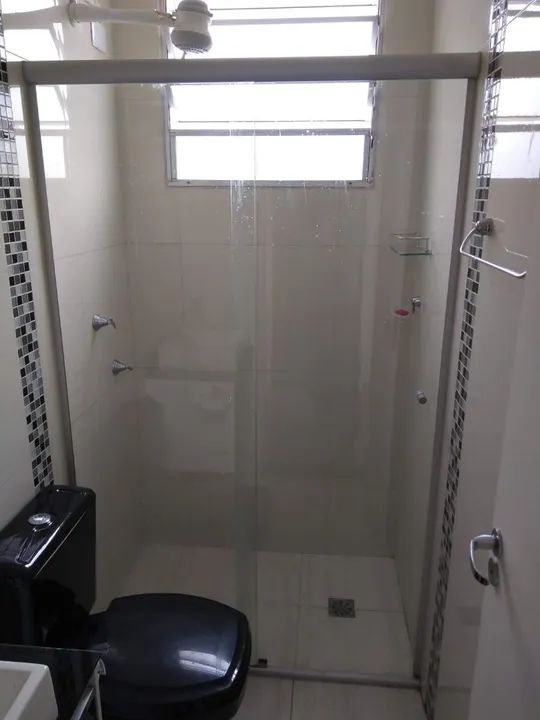 Apartamento Reserva do JAPI - Algodoeiro  - Foto 7