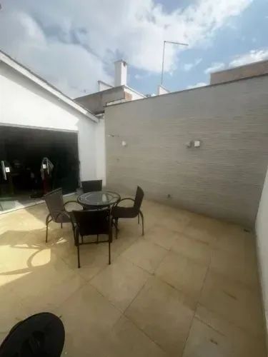-Casa em Arlindo villaschi - Foto 3