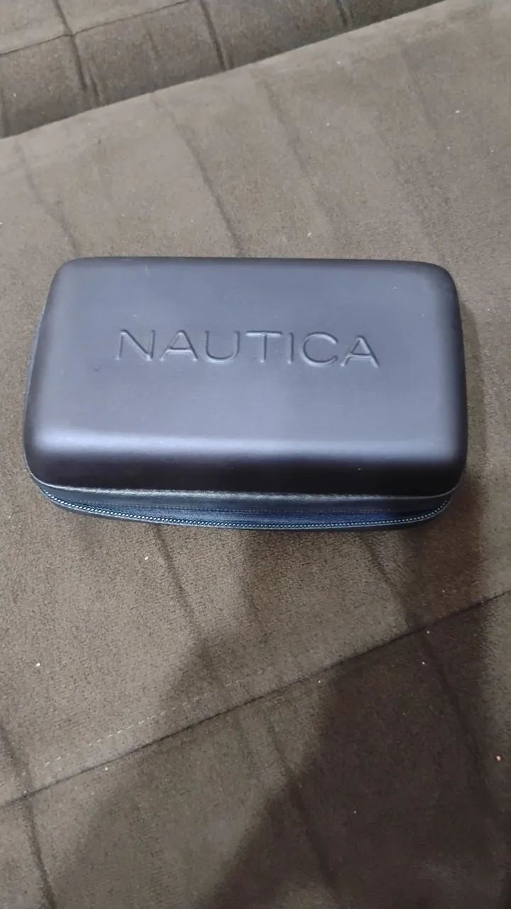Relógio Nautica - Foto 3