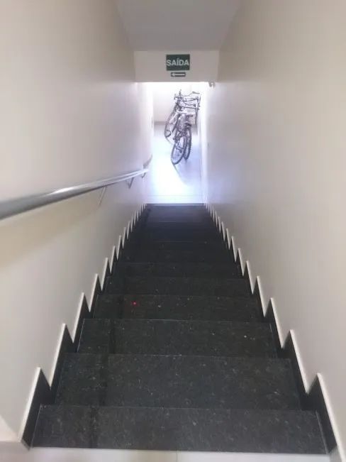 Foto - Brasília - Setor de Mansões de Sobradinho