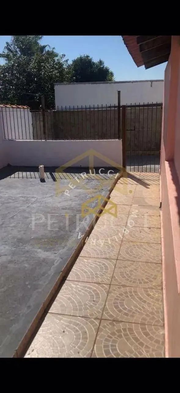 Chácara com 3 dormitórios à venda, 500 m² por R$ 447.000,00 - Agricola Santa Clara - Monte - Foto 5