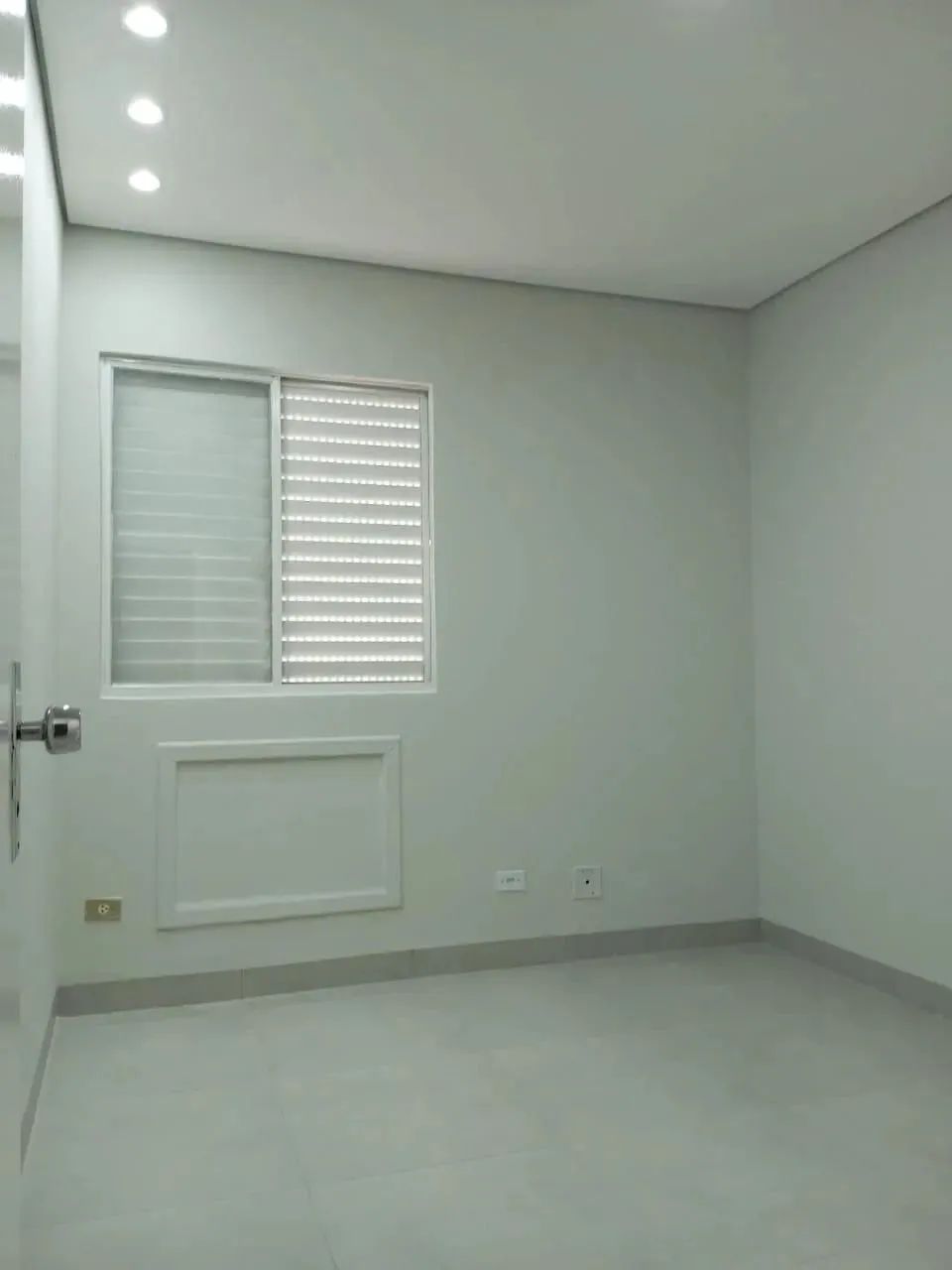 Apartamento  Edifício Angra dos Reis - Foto 3