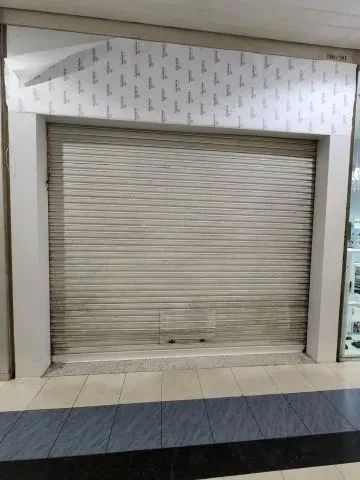 Loja no shopping Aldeota, com 80 m² em Meireles - Fortaleza - CE. - Foto 2