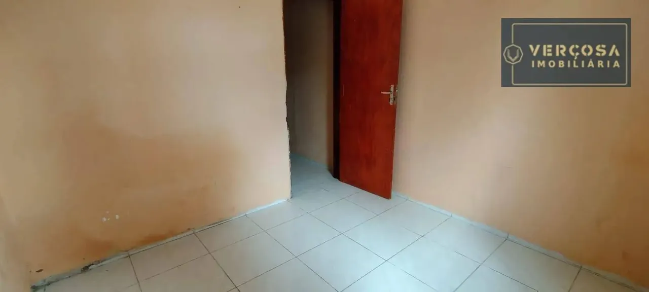 Apartamento com 4 quartos à venda, 40 m² por R$ 135.000 - Manuel Sátiro - Fortaleza/CE