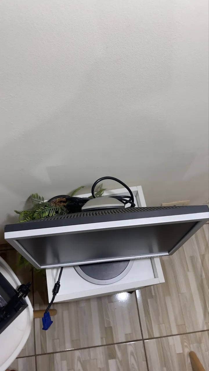 Monitor Samsung 64308010105601123