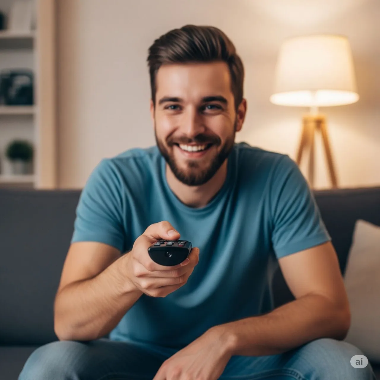 Suporte Técnico para Smart TV e TV Box - Deixe sua TV Rápida