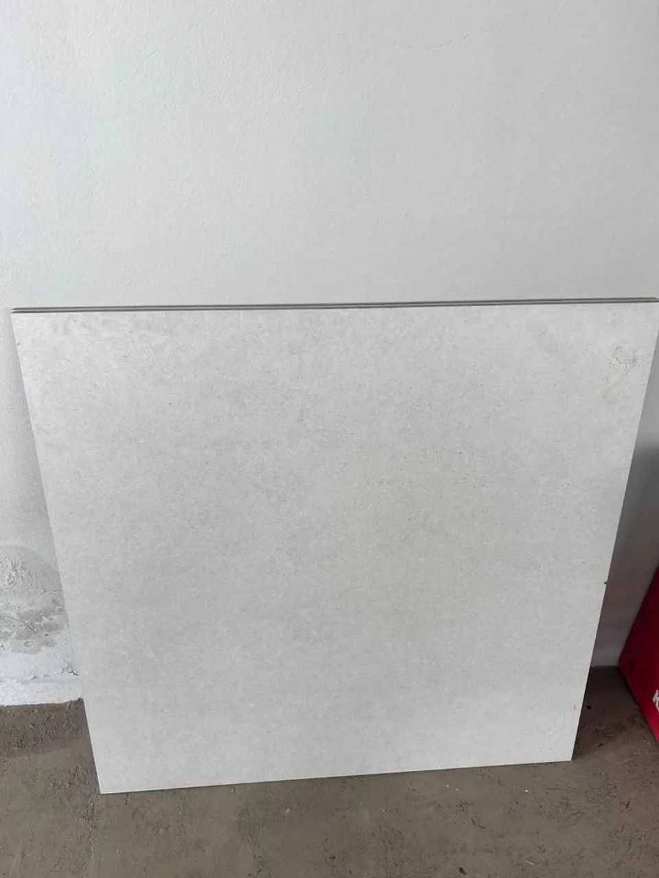 PORCELANATOS DA PORTOBELLO - Foto 4