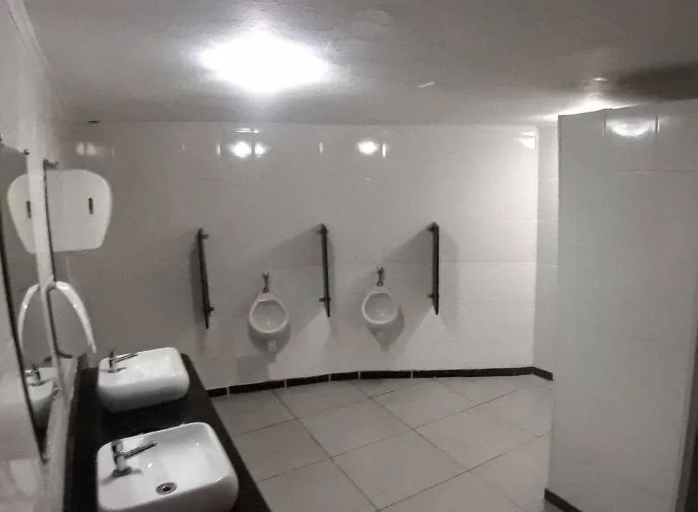 Loja/Salão em Guarulhos - Foto 9