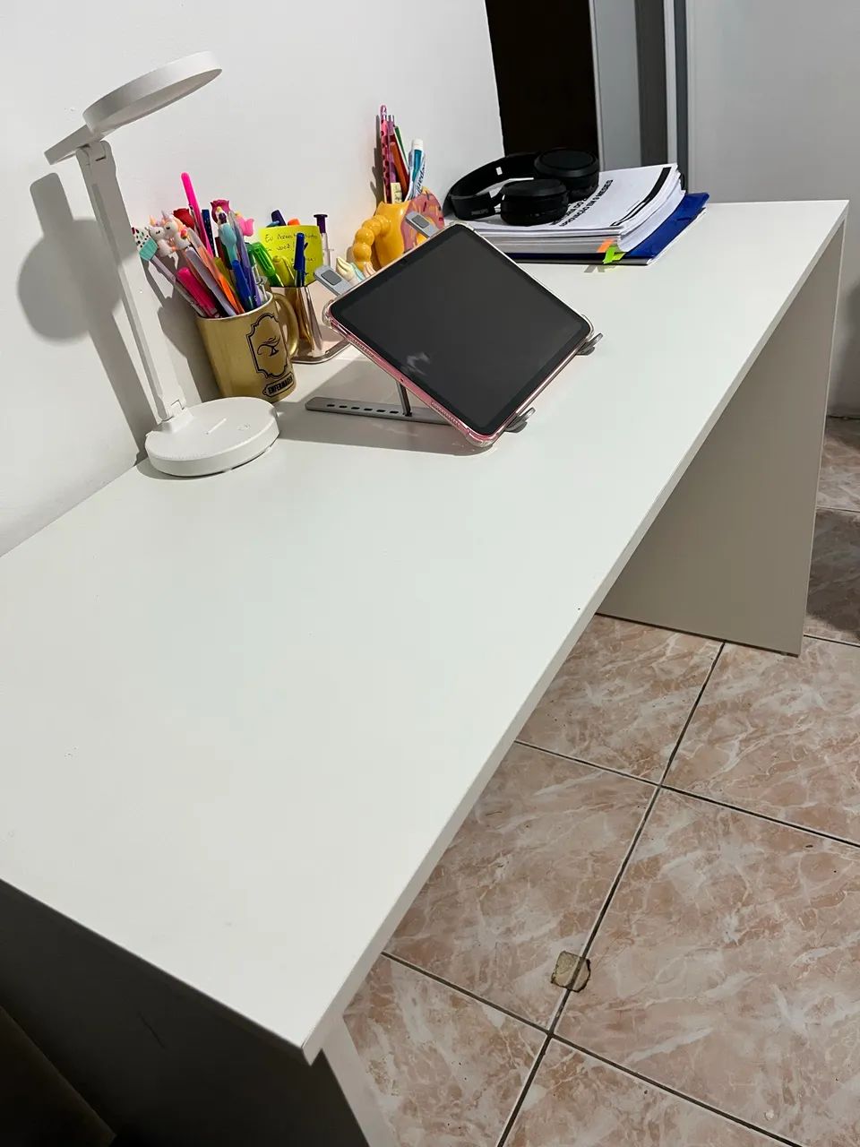 Mesa de estudo 64316479883139120