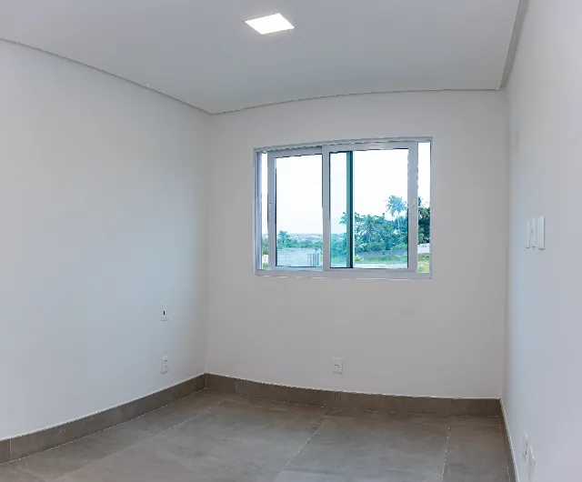 Sua Casa Agora Com Conforto, Praticidade e Sustentabilidade em Marechal!
