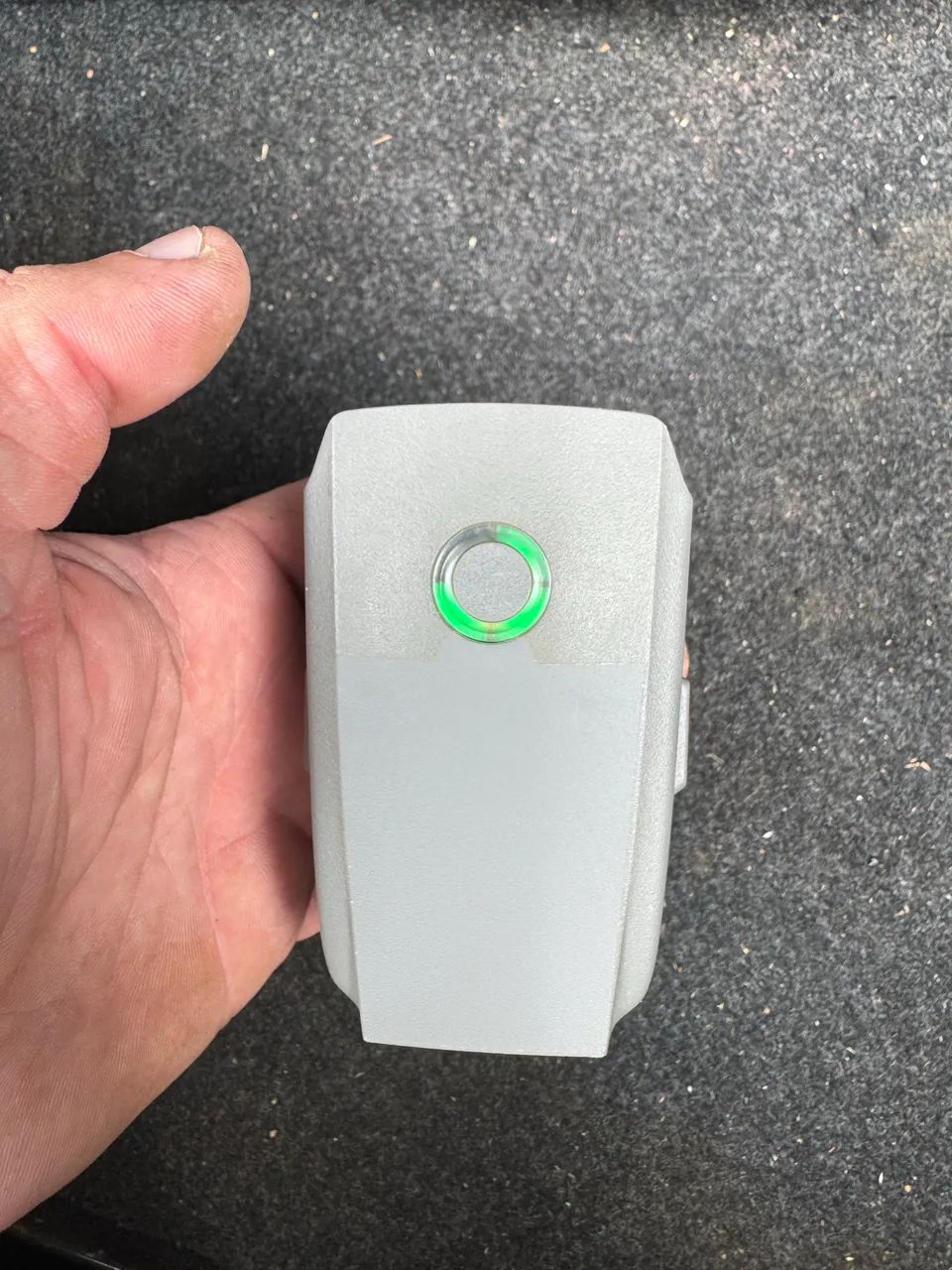 Bateria mavic 2 pro  - Foto 3