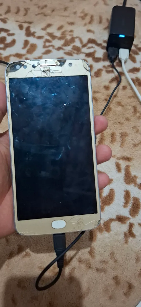 Motorola