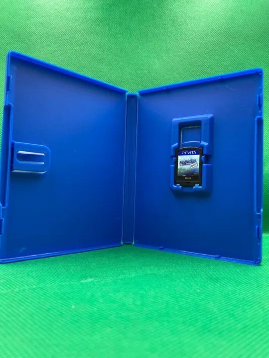 ModNation Racers Roadtrip - PS Vita - Foto 3