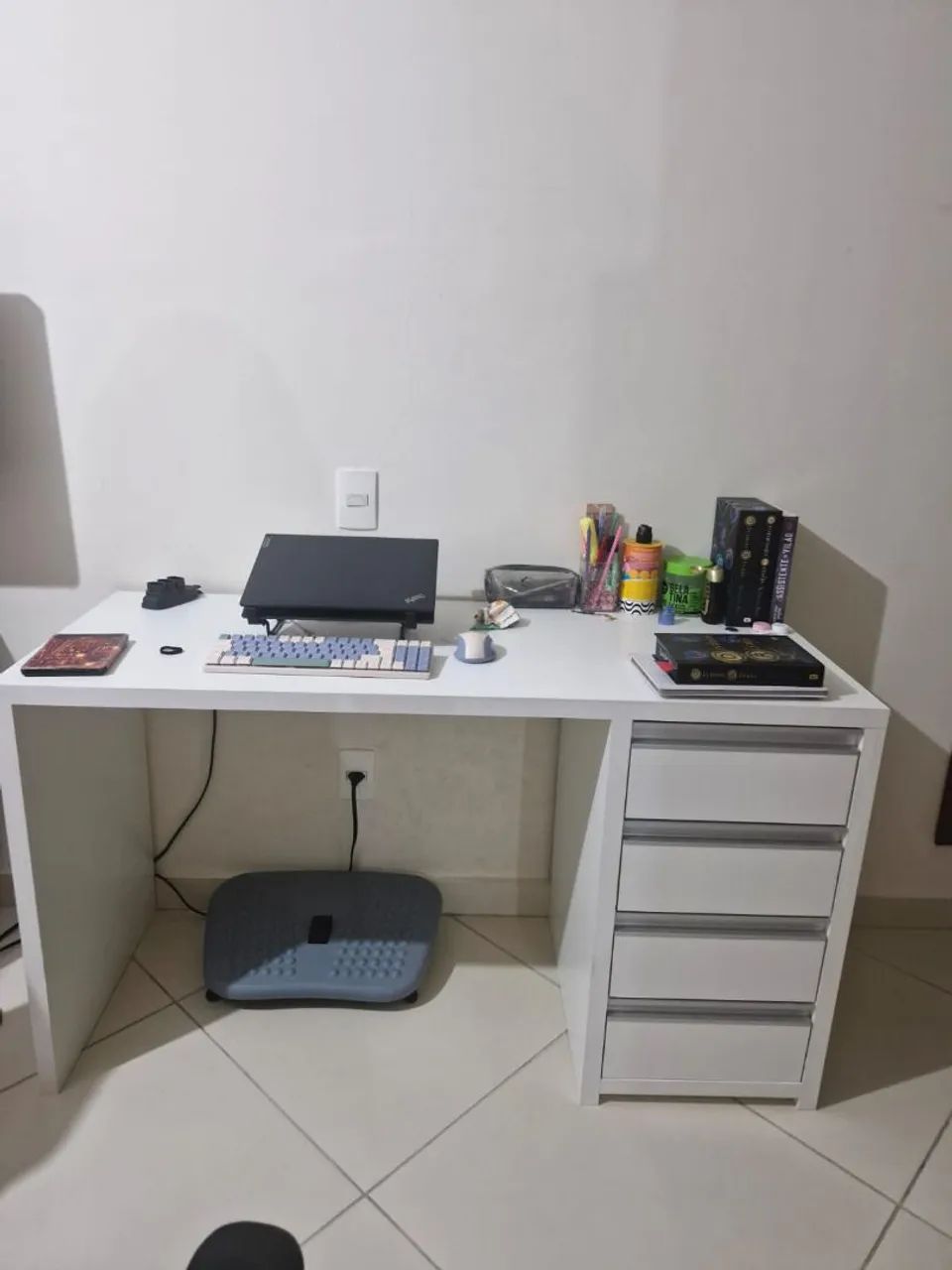 Desk64842120194434120