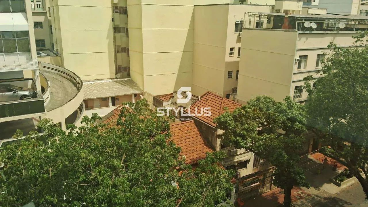 Méier | Sala - Foto 8