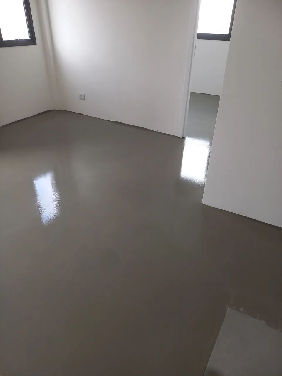 Instalador de pisos laminado e vinilico  - Foto 2