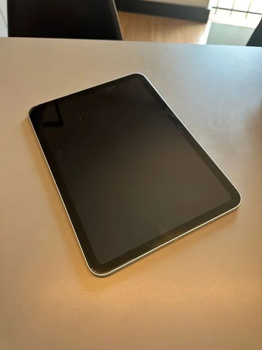 iPad 10th 64GB NOVÍSSIMO  - Foto 4