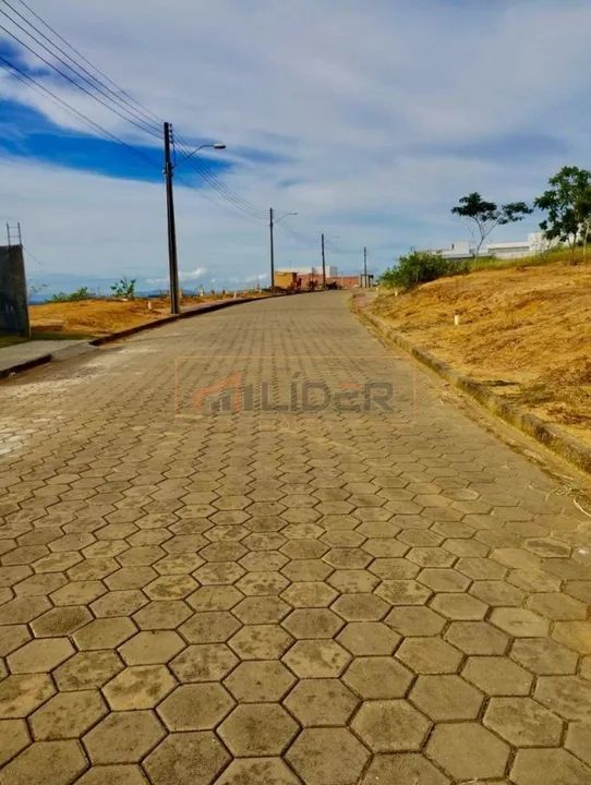 Vendo Lote no Residencial Cidade Jardim - Foto 2