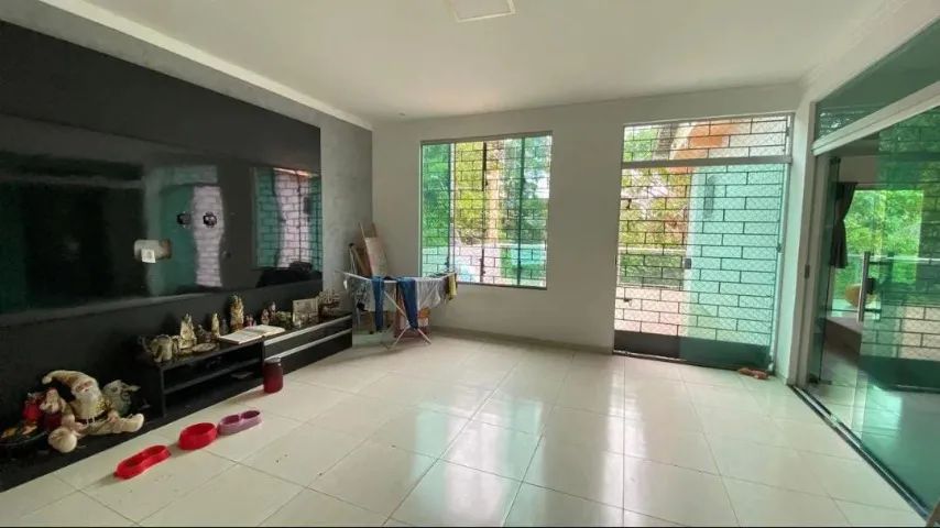 CASA BAIRRO SOUZA  - Foto 2