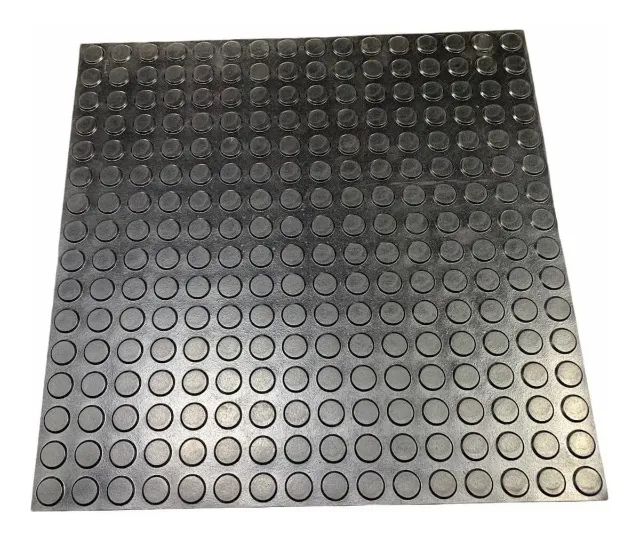 piso moeda 35 metros. - Foto 4