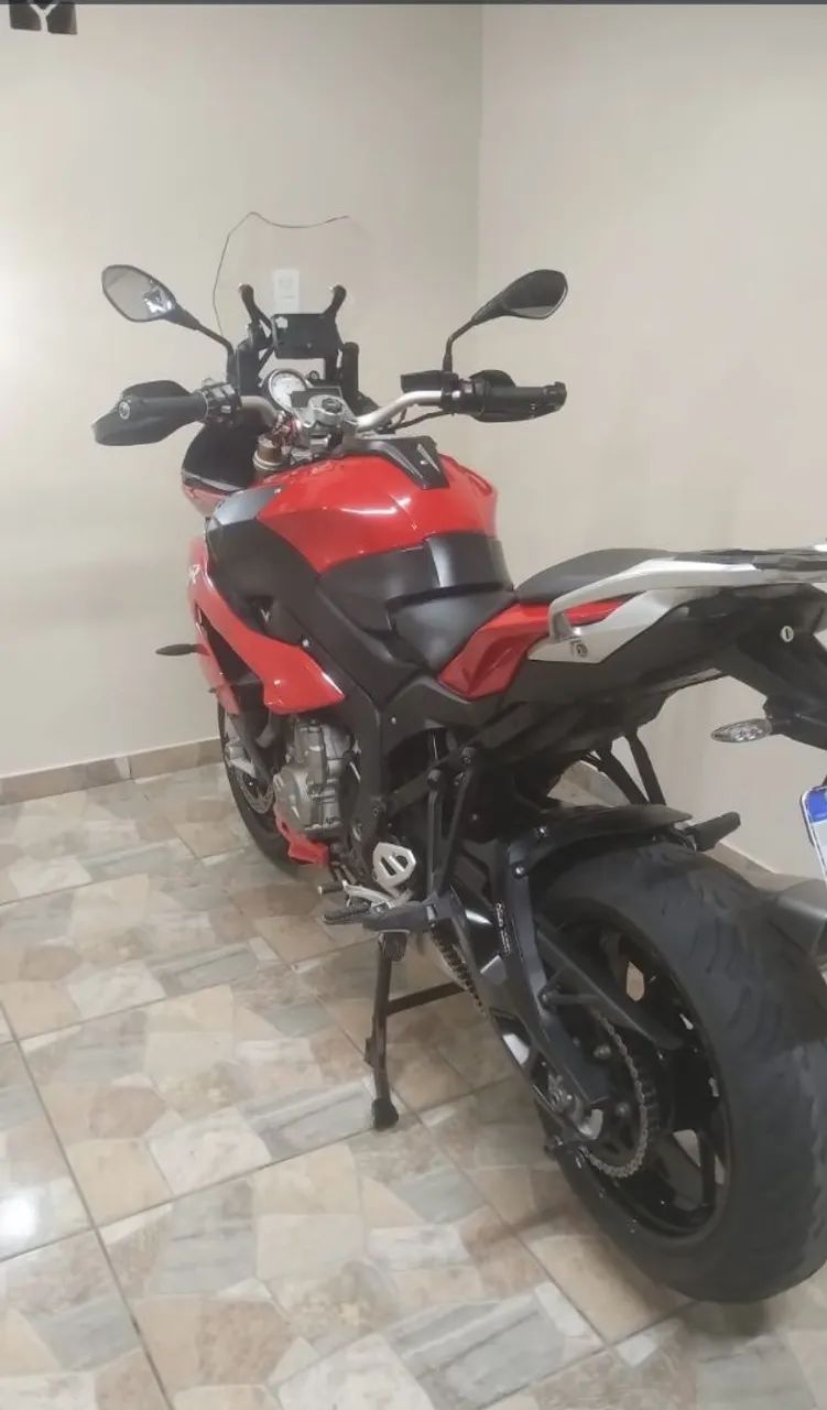 Moto muito top - Foto 4