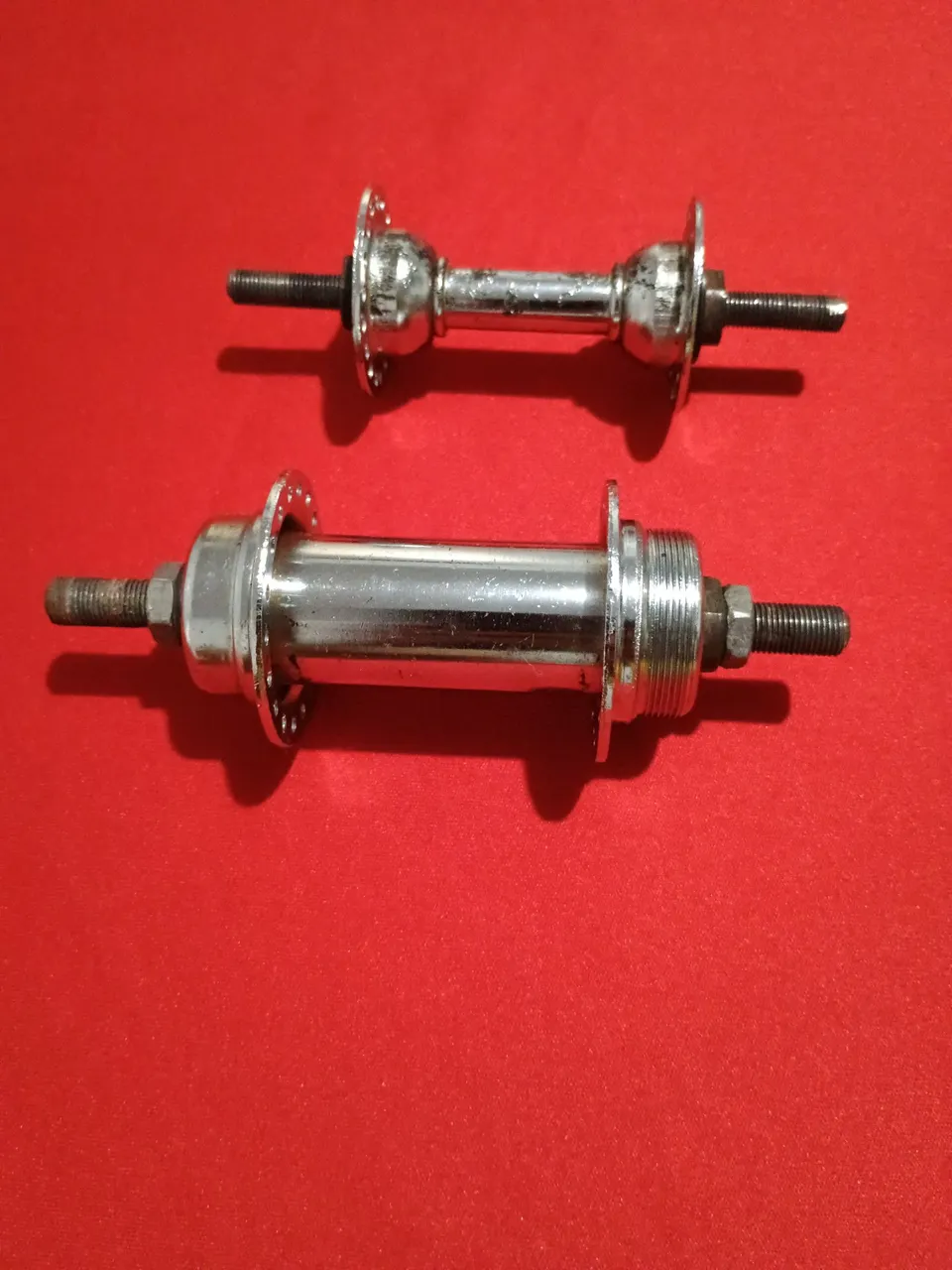 Cassete 12 velocidades Sunshine 11-52 dentes padrão HG - Ciclismo