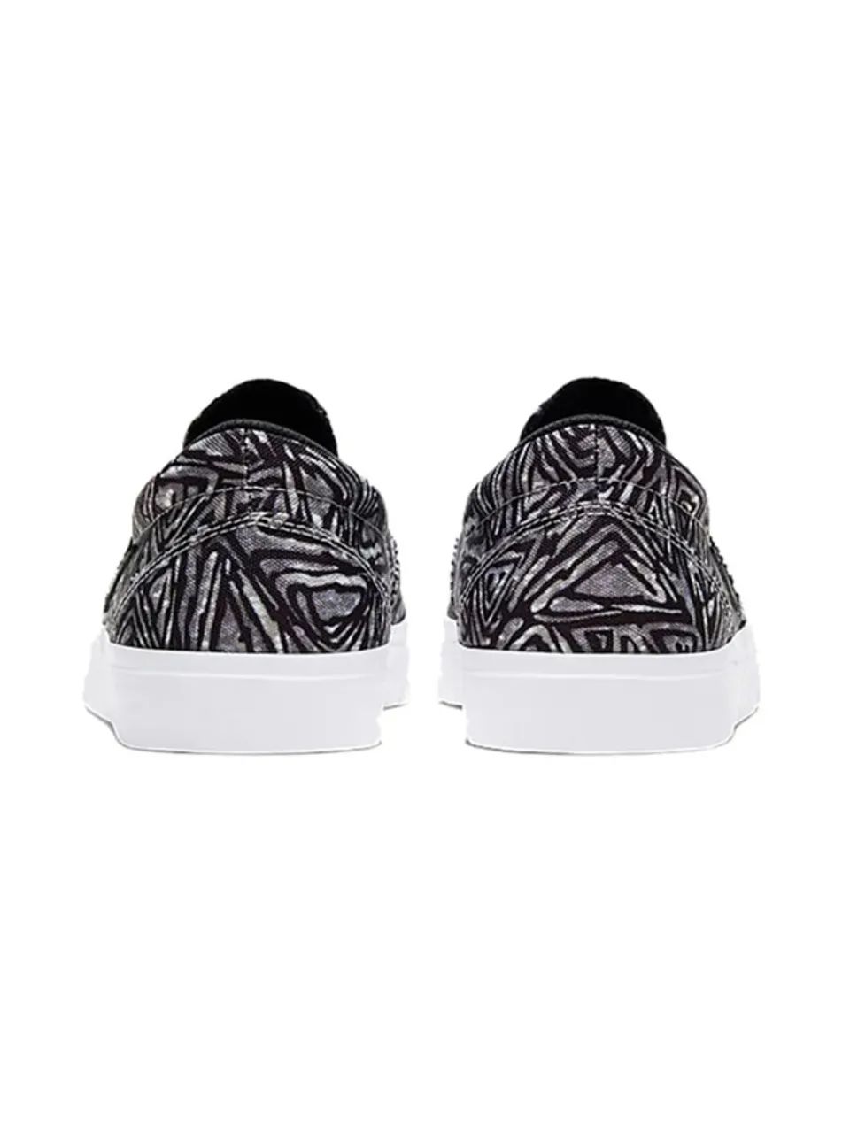 Charge Slip Nike Sb Charge Premium Skate Nike Black Men's SB