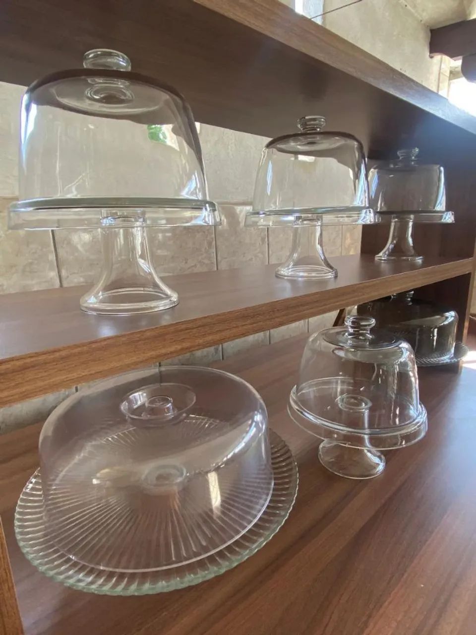 Bike Food - loja móvel  - Foto 6