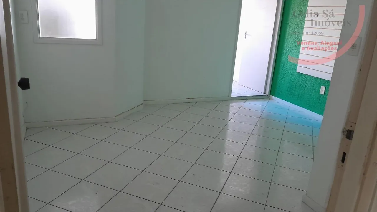 Conjunto / Sala em Jardim Camburi - Vitória
