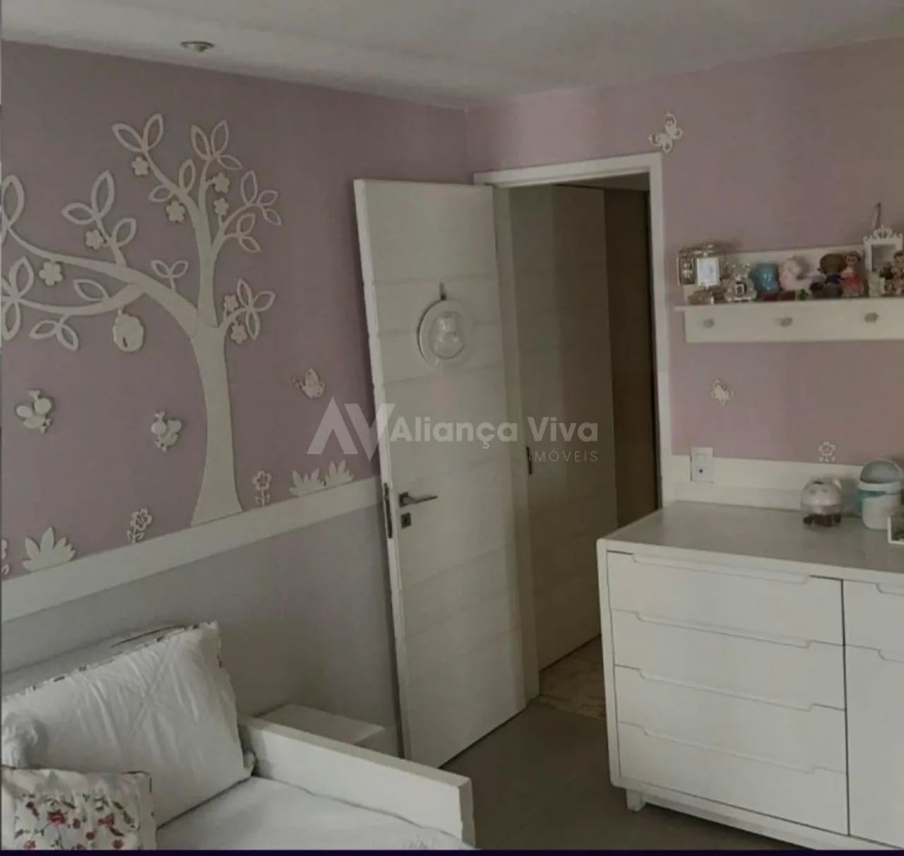 Copacabana | Apartamento 3 quartos, sendo 2 suites - Foto 12