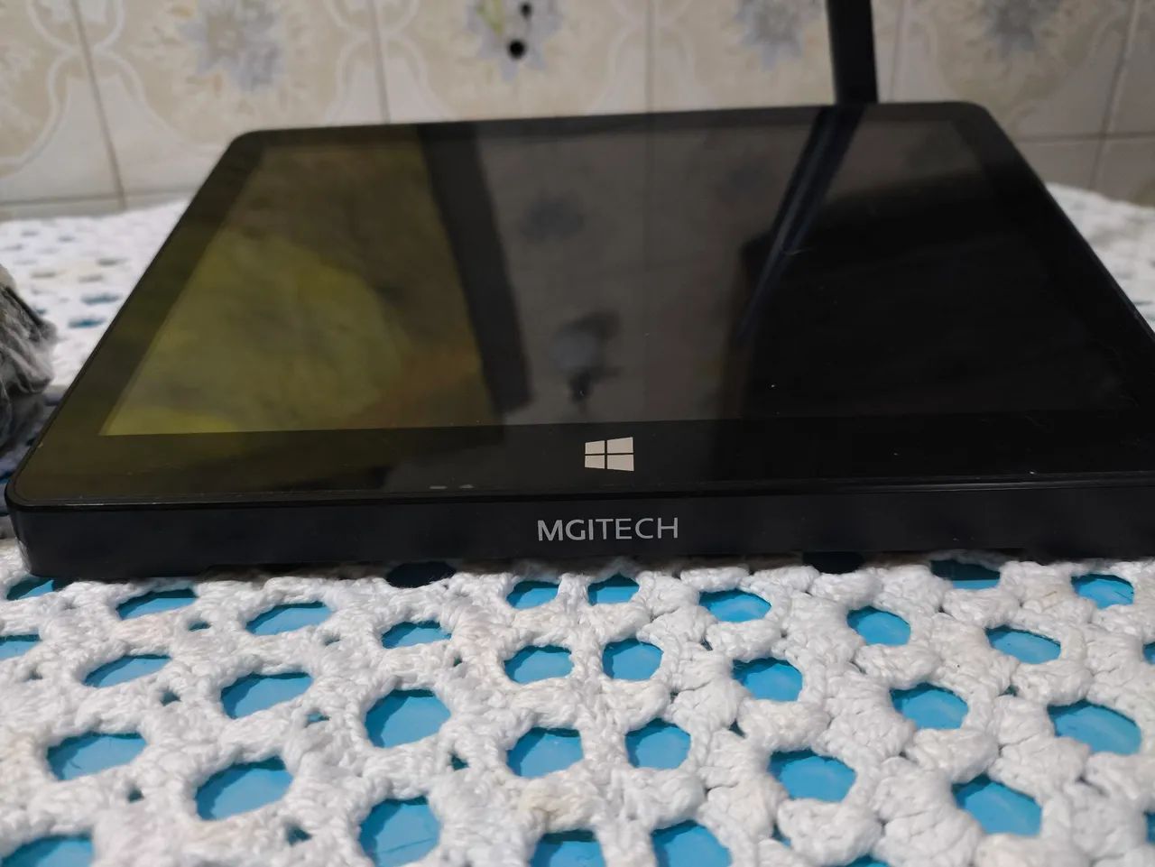 tablet mini pc pipo x9 Windows  - Foto 2