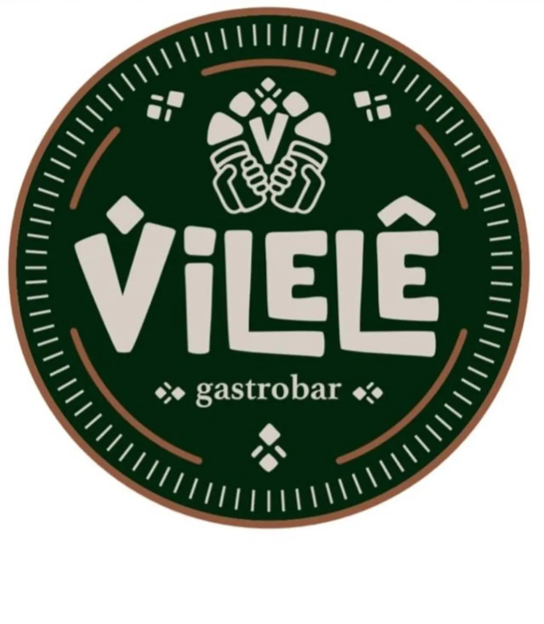 Vaga Aux. de Cozinha