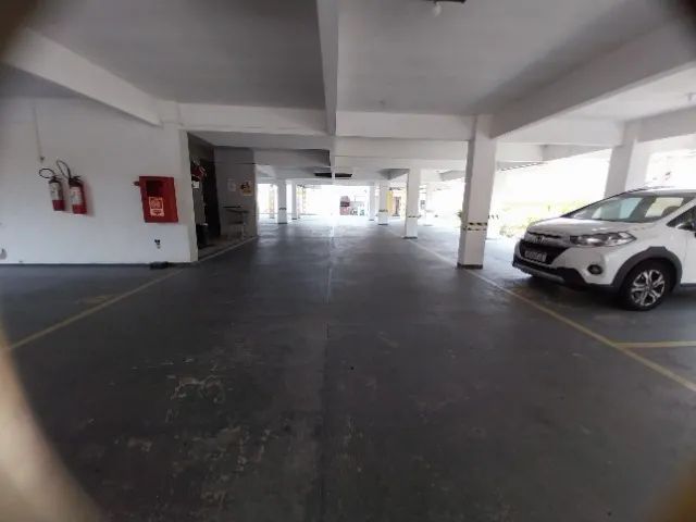 Condomínio Residencial Dei Fiori 300 metros da Nilton Lins - Foto 6