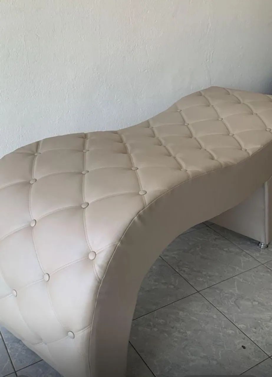 Maca 64352544966147120