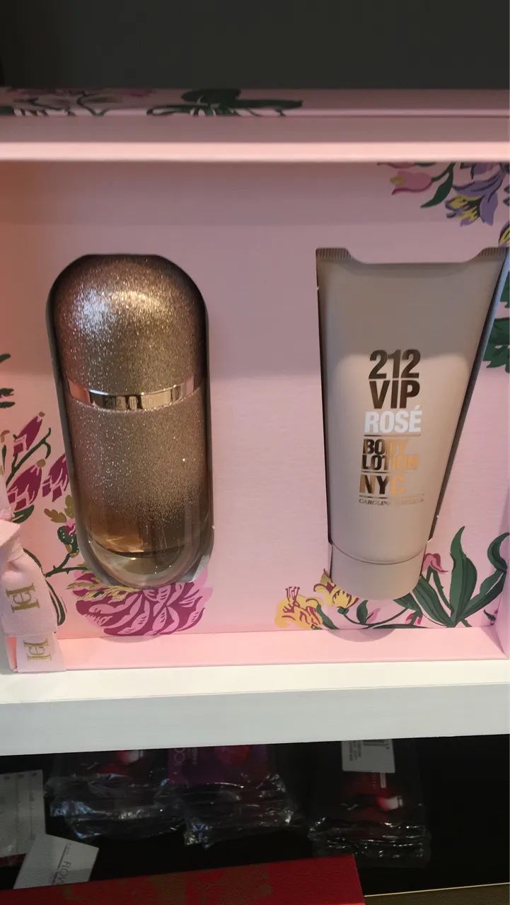 Le parfum kits  - Foto 4