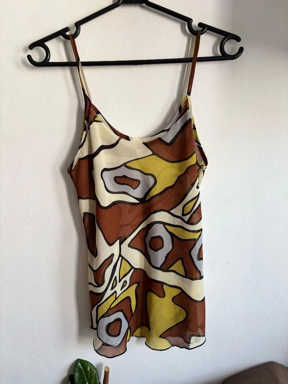 Blusa regata y2k vintage - Foto 2
