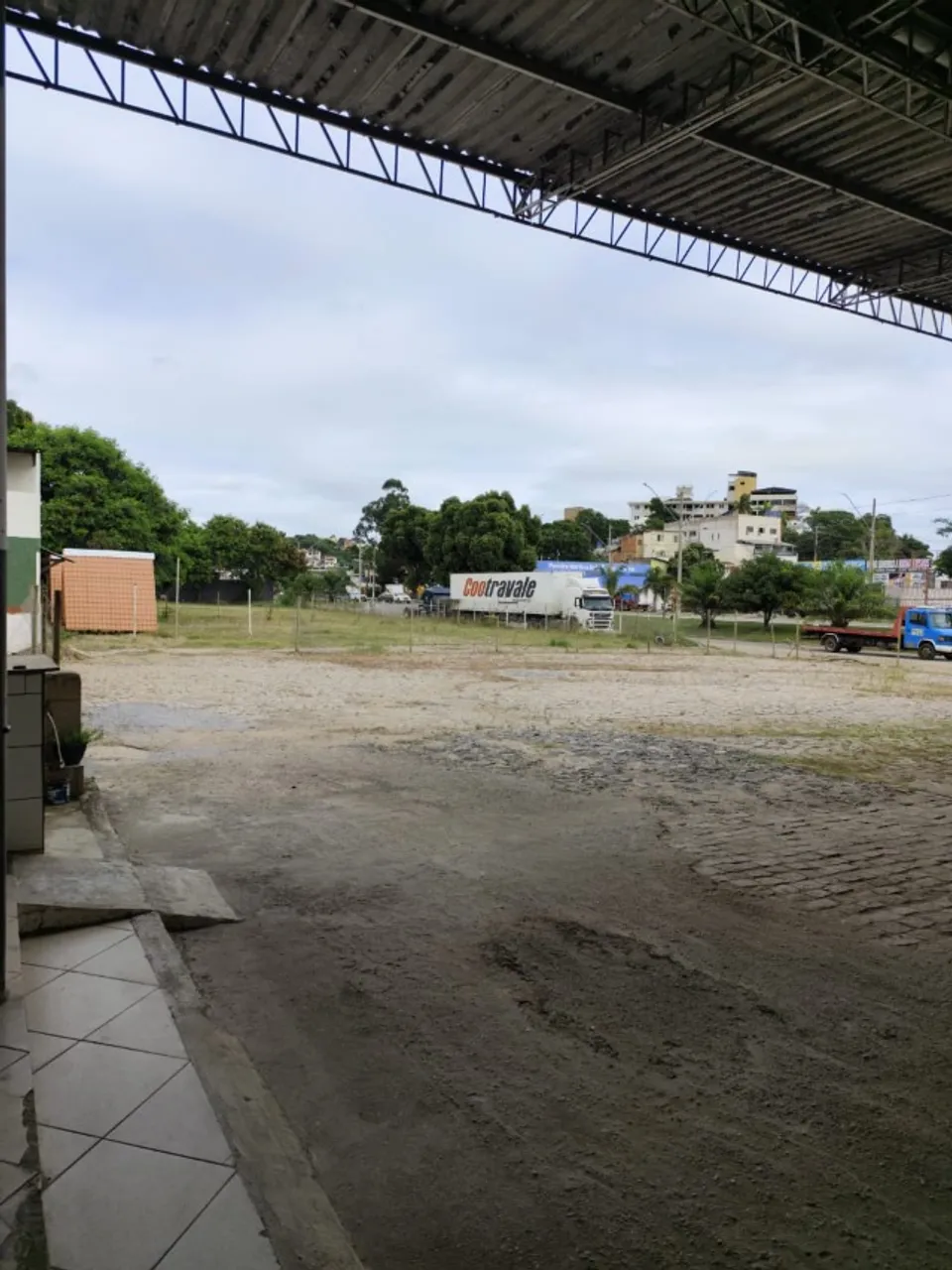 ? Aluguel de Hotel e Pousada em GV - Imperdível!