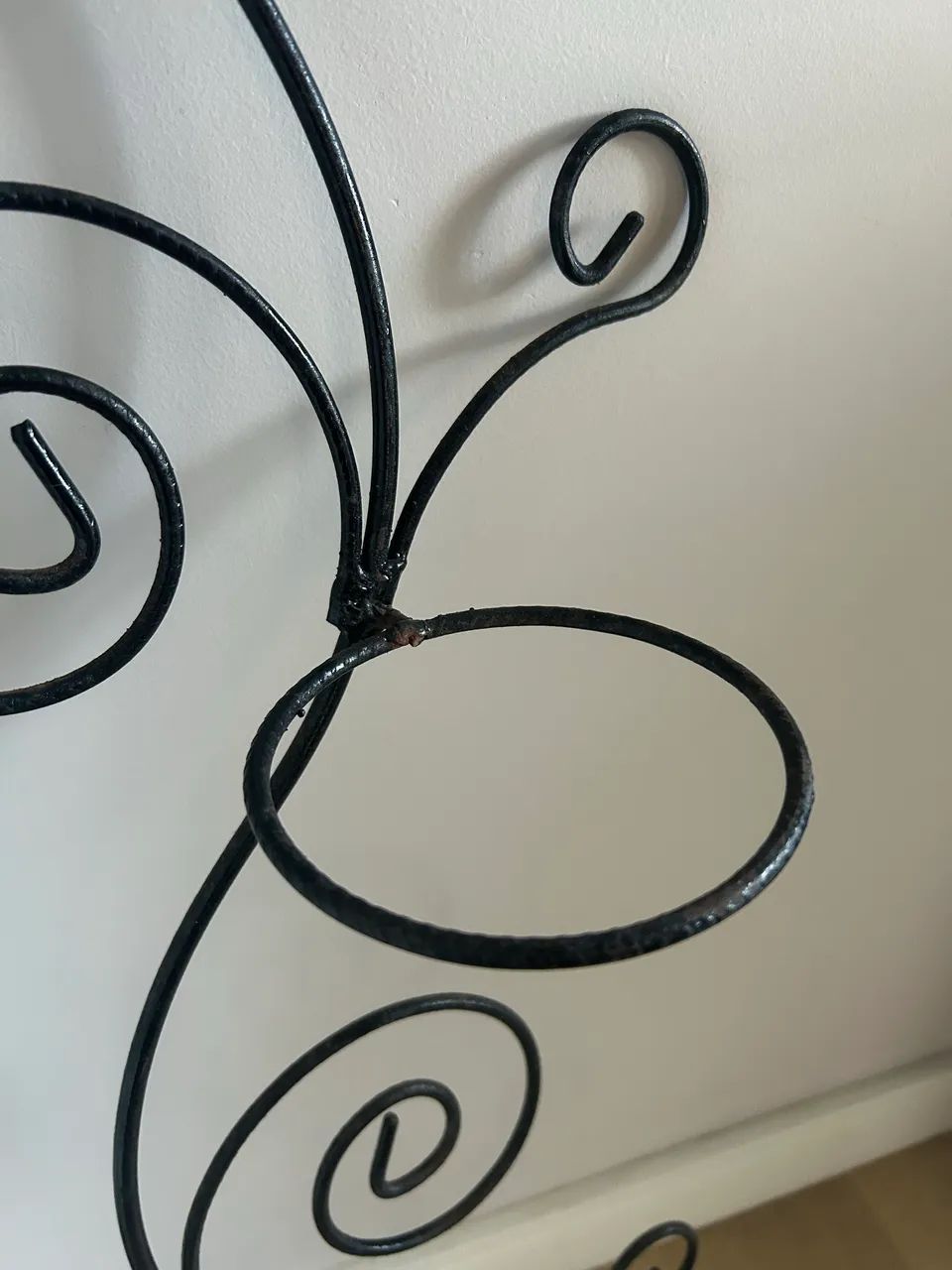 Plant Holder (Wall)64305624332674121