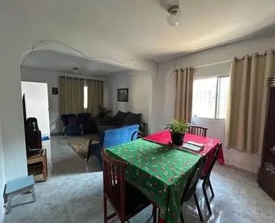 Vendo casa em José de Anchieta negocio entrada  - Foto 4