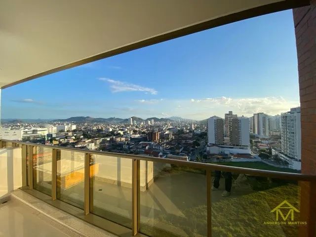 2 quartos com Conforto e Exclusividade em Itapuã Cód: 30373 F  - Foto 3