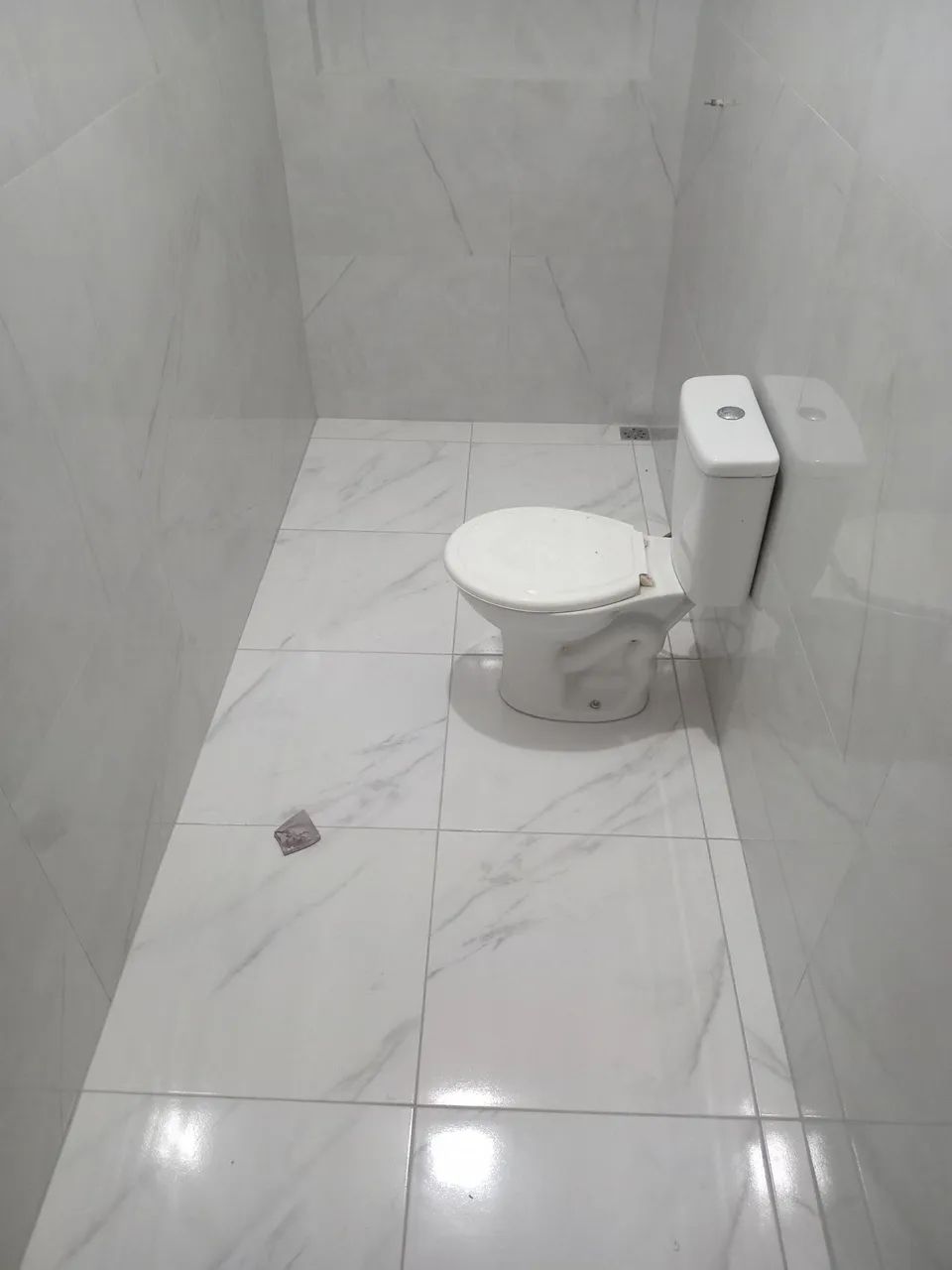 Revestimentos em geral  - Foto 2