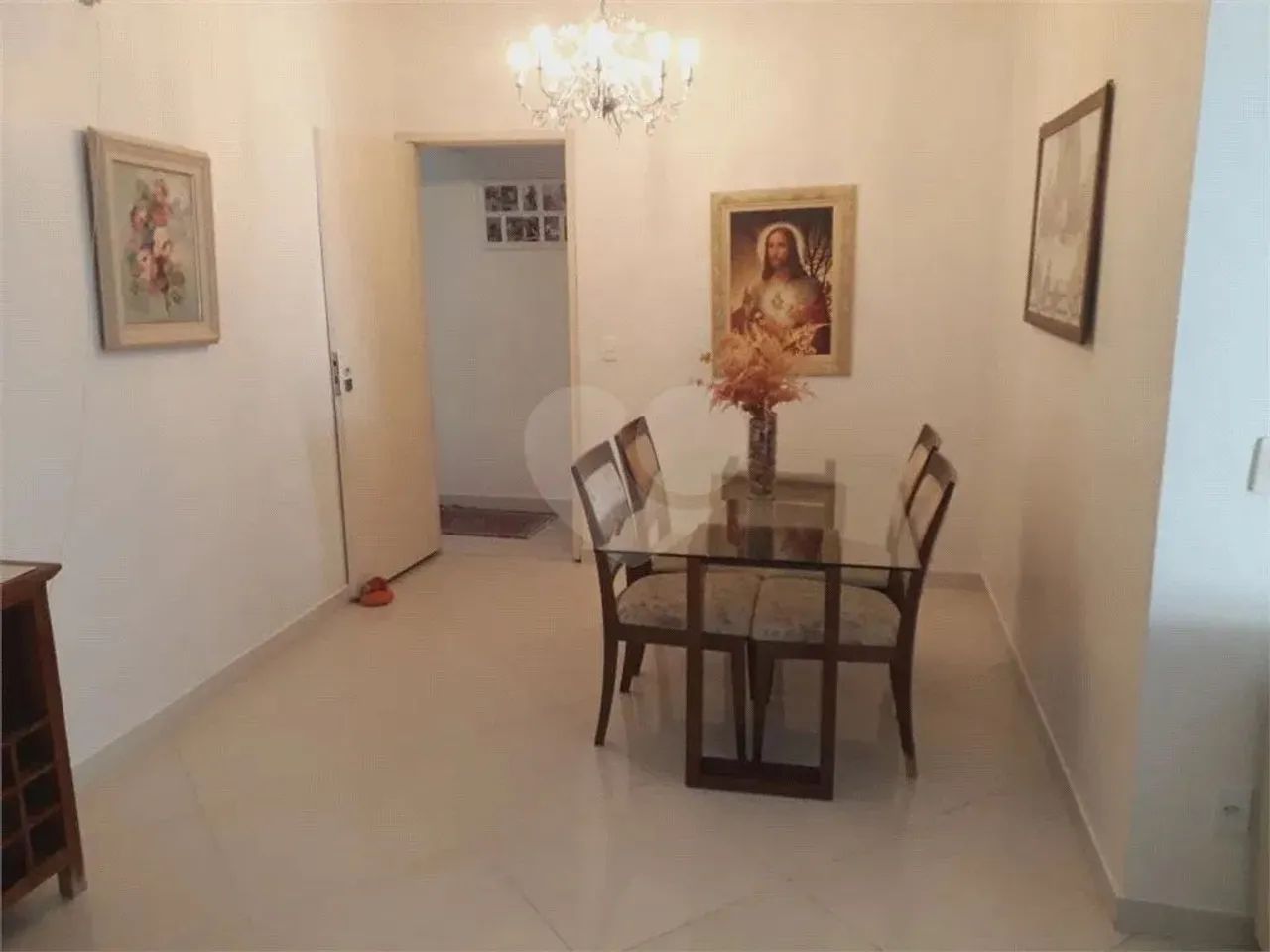 Imóvel para venda com 114 metros quadrados com 3 quartos em Tijuca - Rio de Janeiro - RJ - Foto 8