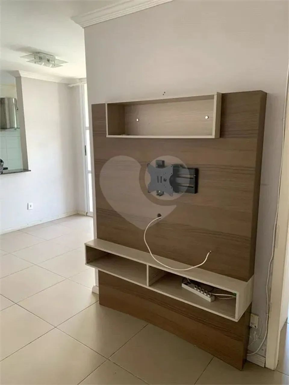 Apartamento com 2 quartos à venda em Nossa Senhora Do Ó - SP - Foto 4