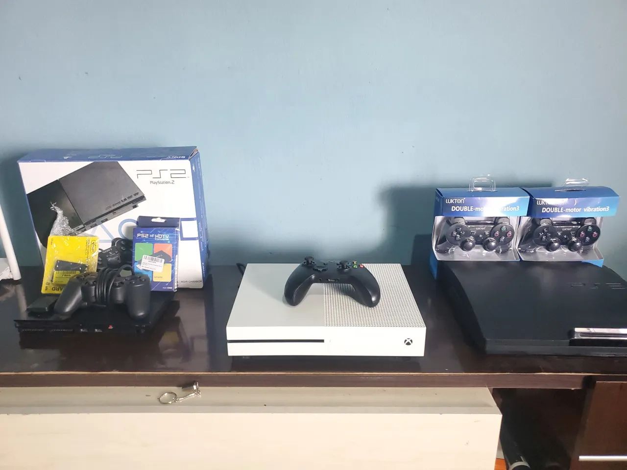 Xbox Playstation Pawn Shop Xbox Pawn Shops That Sell Ps4 Near Me