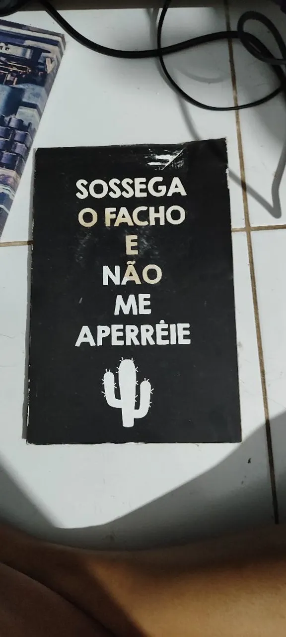 Quadro Decorativo