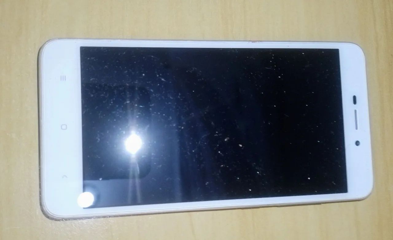 Redmi 4A - Foto 5